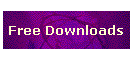 Free Downloads
