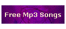 Free Mp3 Songs