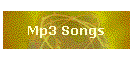 Mp3 Songs