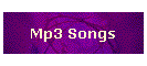 Mp3 Songs