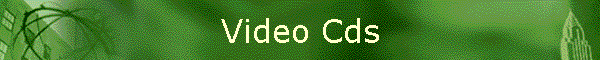 Video Cds