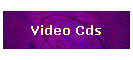 Video Cds