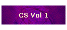 CS Vol 1