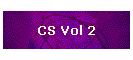 CS Vol 2