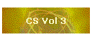 CS Vol 3