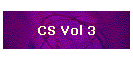 CS Vol 3