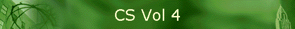 CS Vol 4