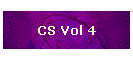 CS Vol 4