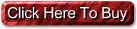 buy.gif (2564 bytes)